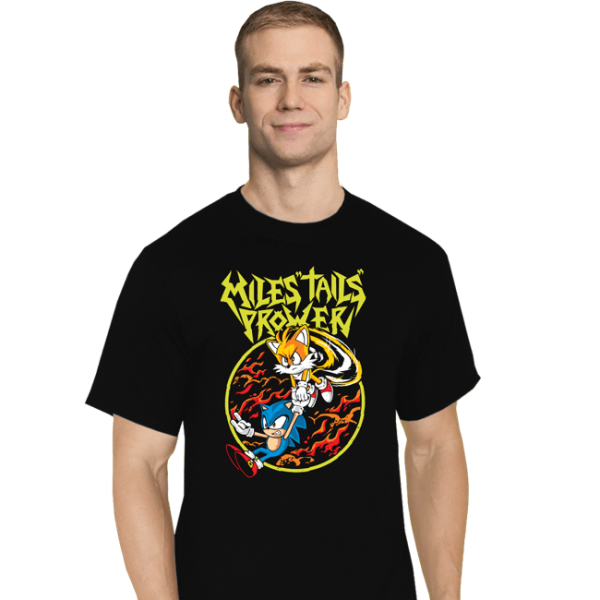 Miles Per Hour Hot on Sale - Image 4