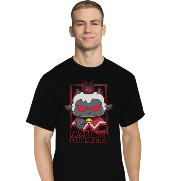 Uncle Lamb Supply - Image 4