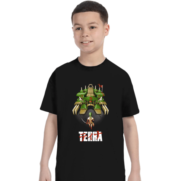 Terra Cheap - Image 3