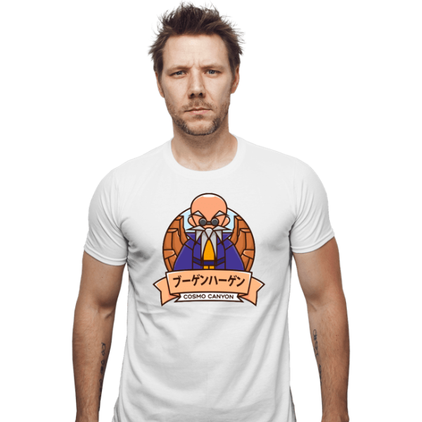 Bugenhagen Online - Image 5