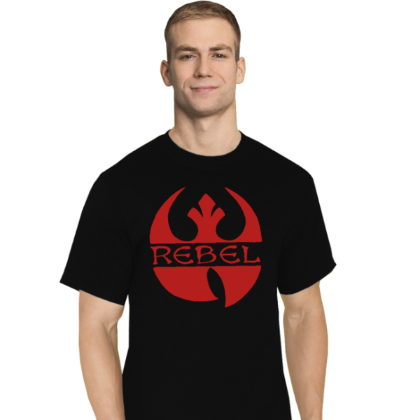 Re-Bel Supply - Image 4