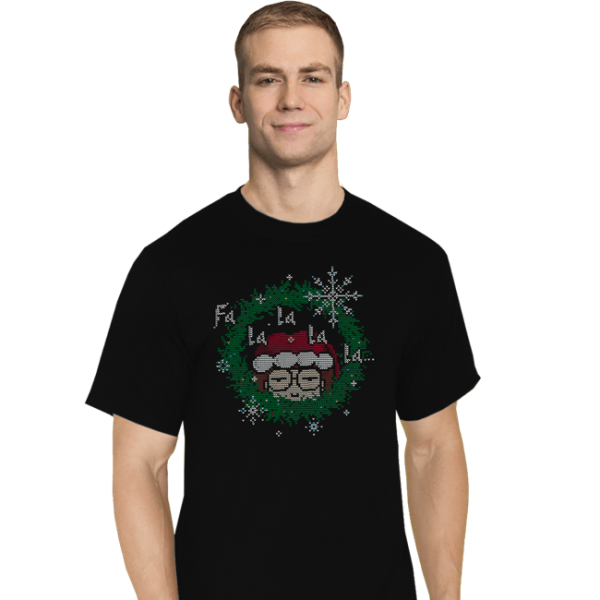 Sick Sad Sweater Supply - Image 4