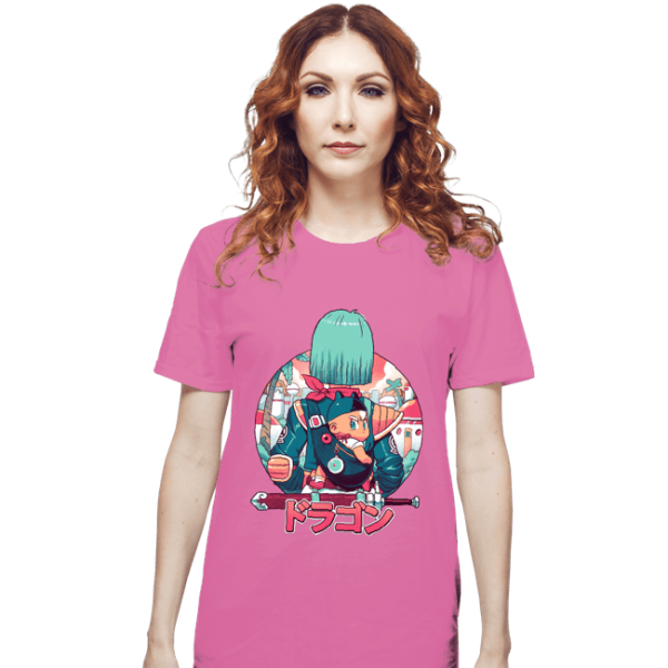 Summer Dragons Discount - Image 2
