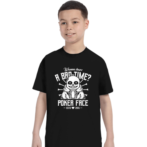 Bad Time. For Sale - Image 3