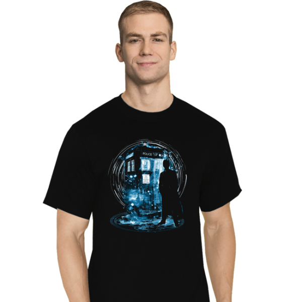 10th Storm Sale - Image 4