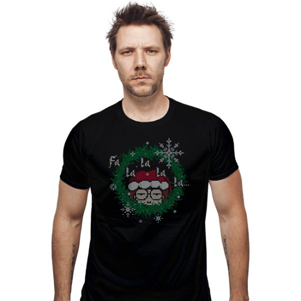 Sick Sad Sweater Supply - Image 5