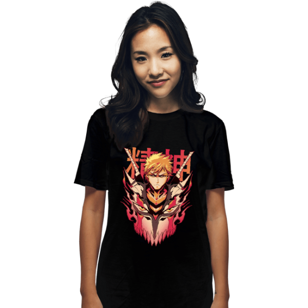 Ichigo Cheap - Image 2