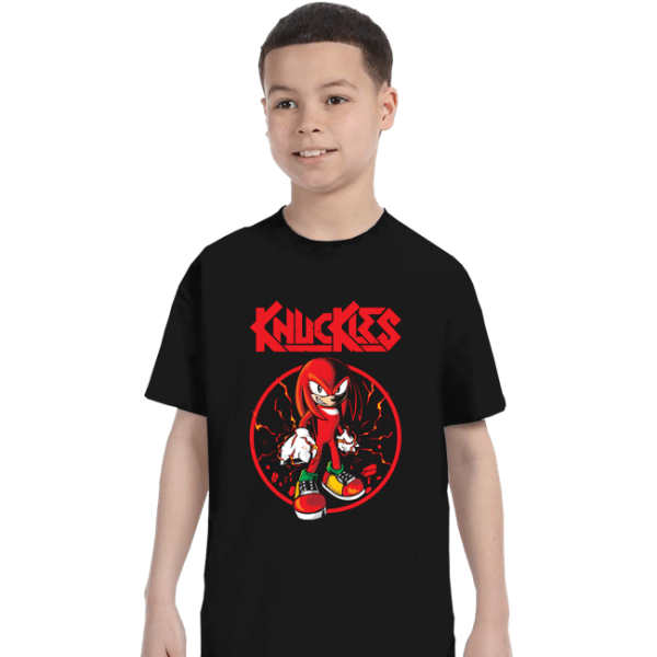 Knucklehead Online Hot Sale - Image 3