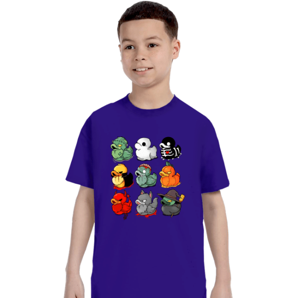 Duck Halloween Supply - Image 3
