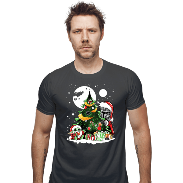 The Way of Christmas For Cheap - Image 5