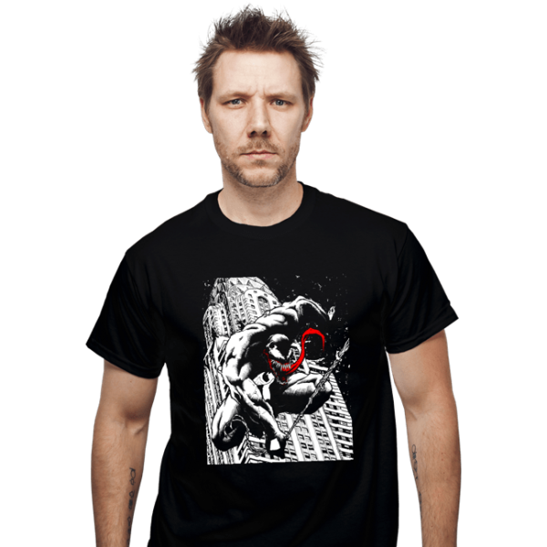 New York Venom Online Hot Sale - Image 2