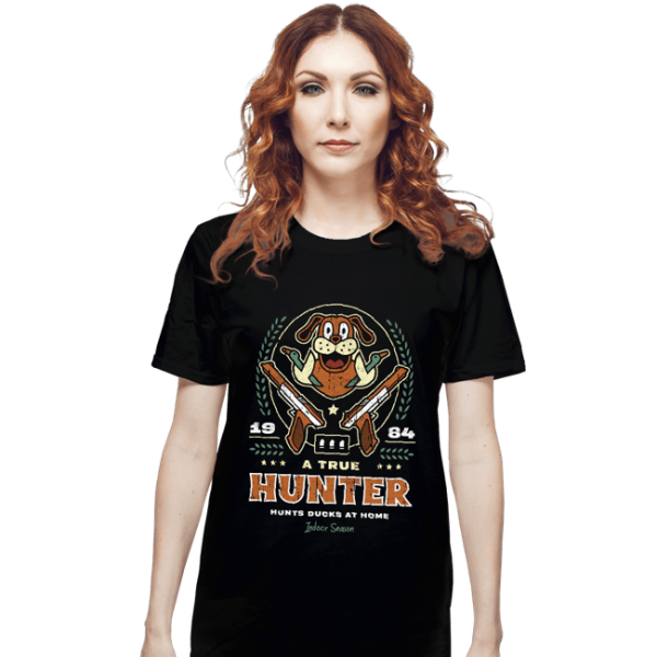 True Hunter Sale - Image 2