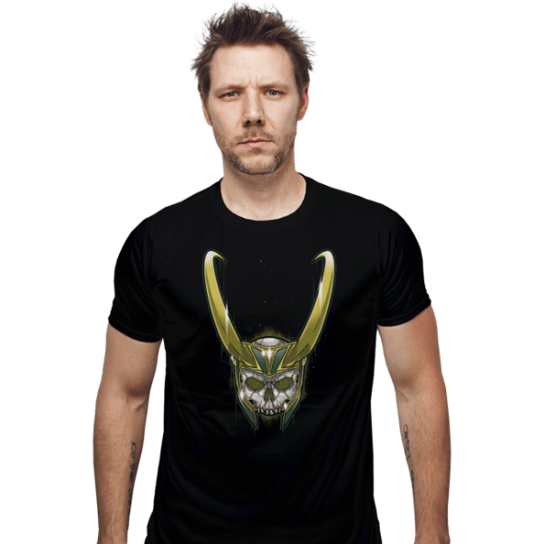 Loki s Skull Discount - Image 5