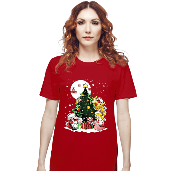 Super Christmas Hot on Sale - Image 2