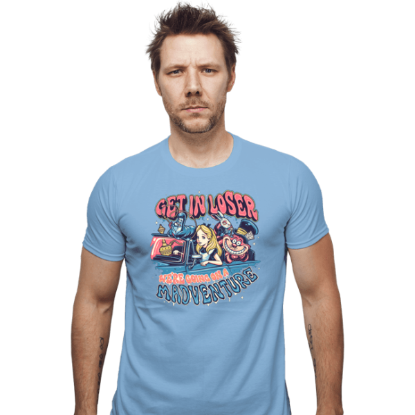 Madventure Online Hot Sale - Image 5