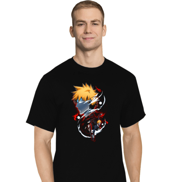 Ichigo Holo Sale - Image 4