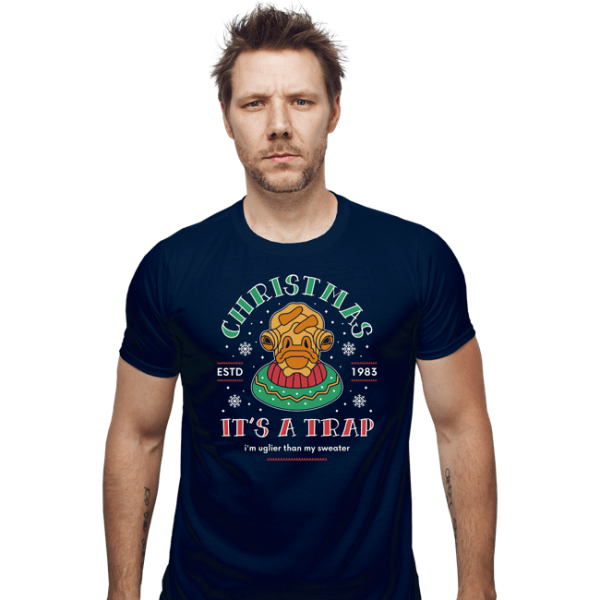 Uglier Than My Sweater For Cheap - Image 5