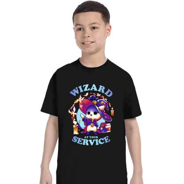 Wizard s Call Online Hot Sale - Image 3