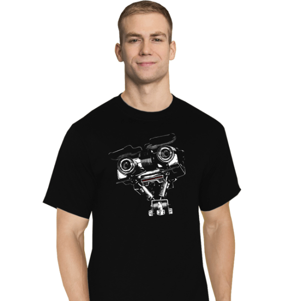 Johnny Supply - Image 4