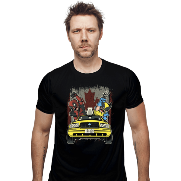 Oh! Canada! Sale - Image 5