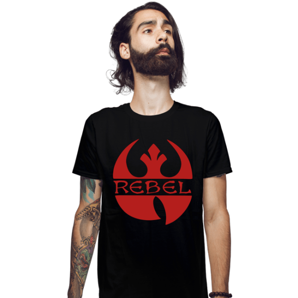 Re-Bel Supply - Image 5