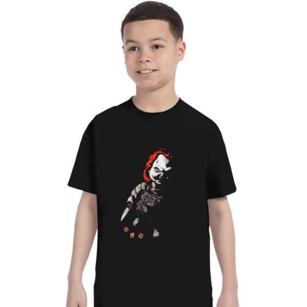 Wanna Play? Online Sale - Image 3