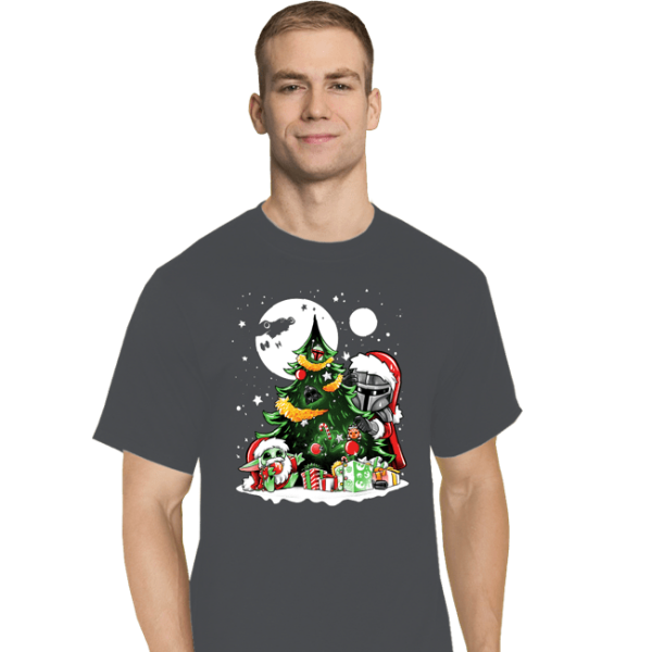 The Way of Christmas For Cheap - Image 4