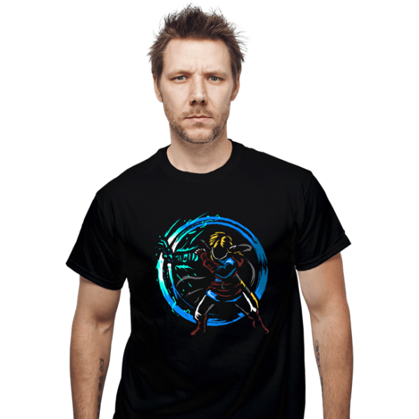 Kingom Hero Sale - Image 2