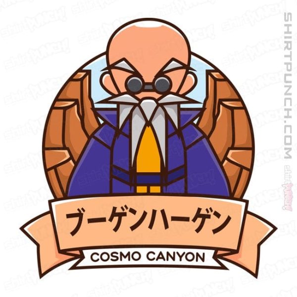 Bugenhagen Online