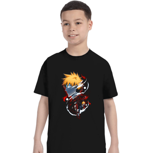 Ichigo Holo Sale - Image 3