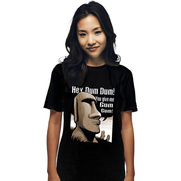 Hey Dum Dum Online Sale - Image 2