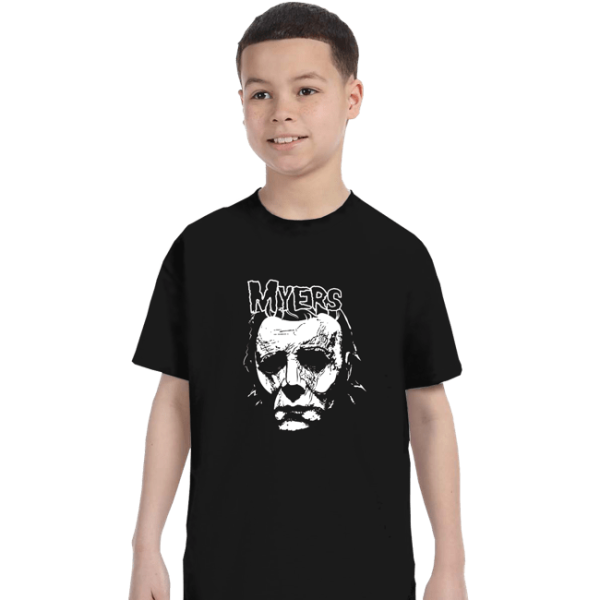 Myersfits Online now - Image 3