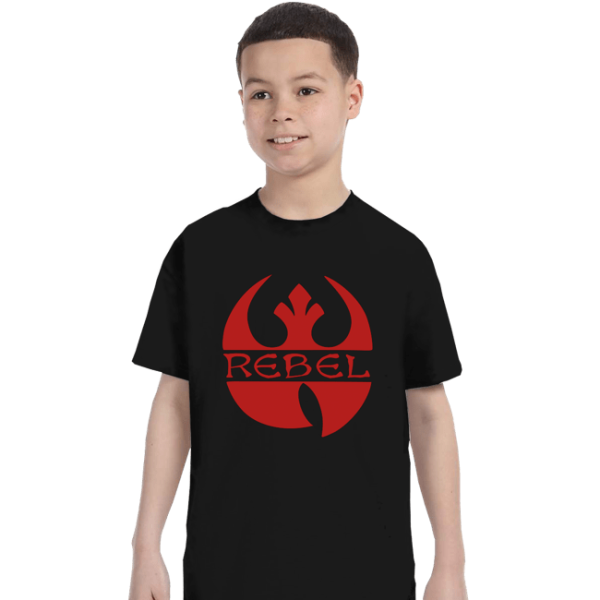 Re-Bel Supply - Image 3