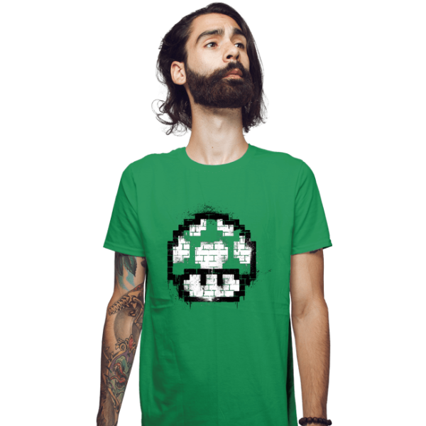 1-Up Spray Online now - Image 5