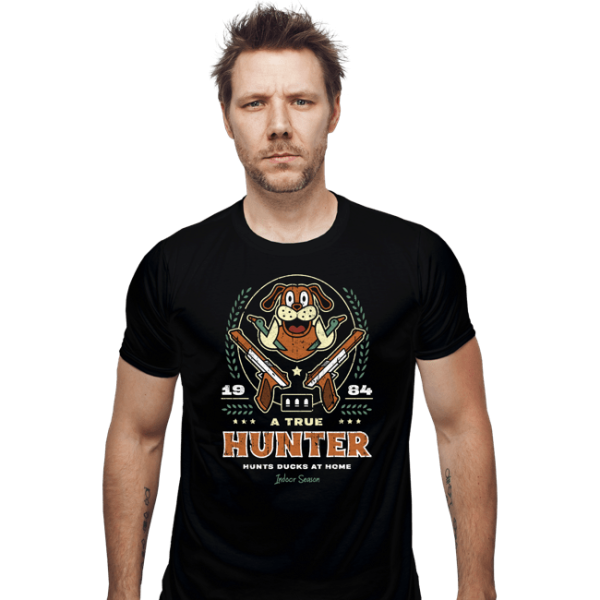 True Hunter Sale - Image 5