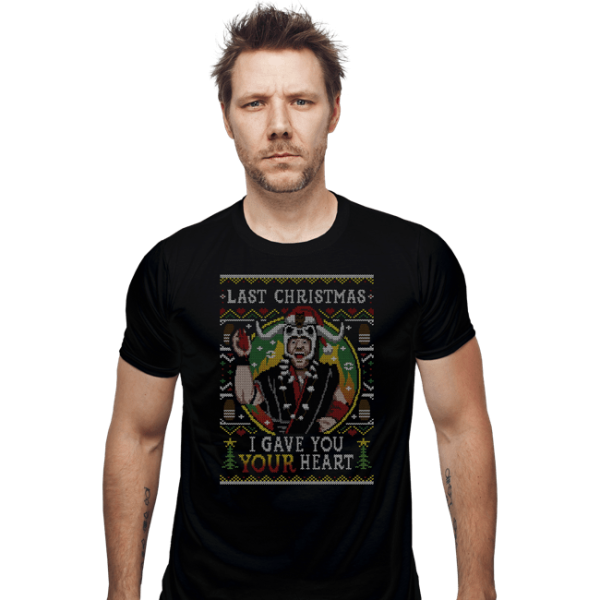 Ugly Sweater Of Doom Online Sale - Image 5