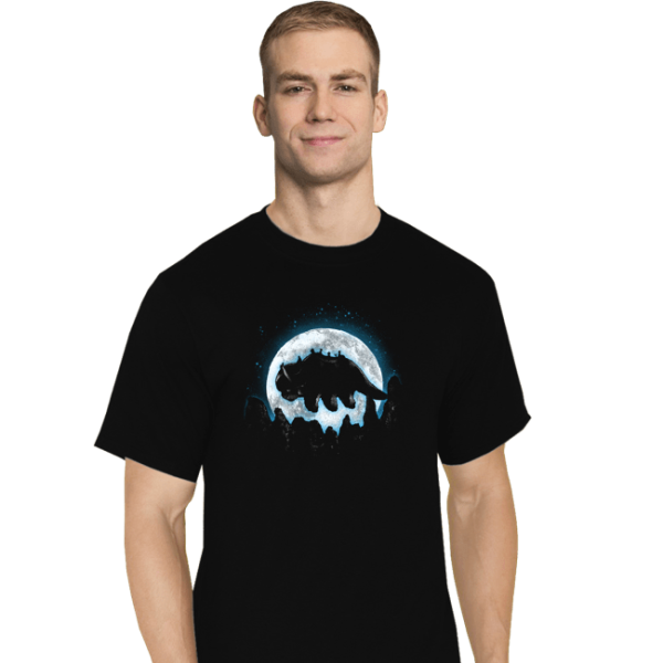 Moonlight Appa on Sale - Image 4