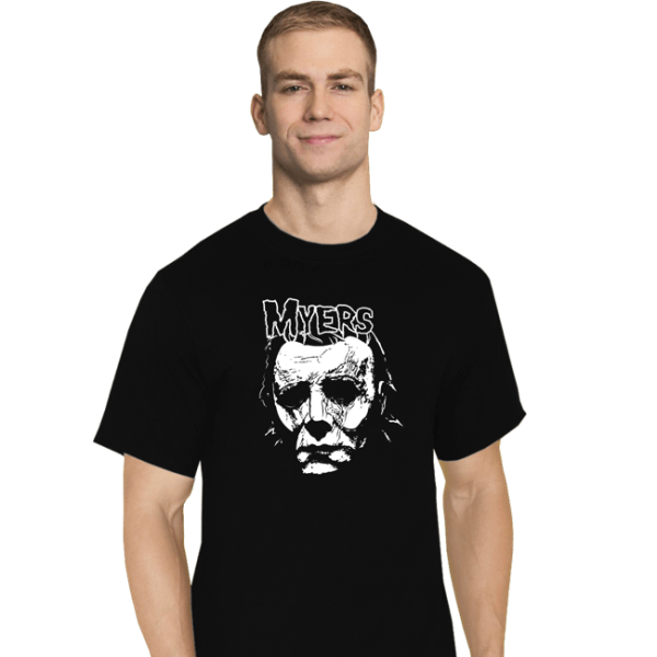 Myersfits Online now - Image 4
