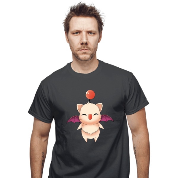 Moogle Online Hot Sale - Image 2