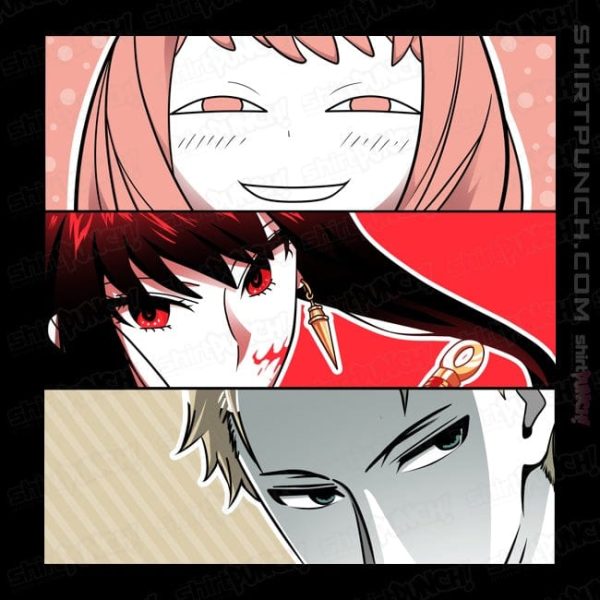 Waku Killer Spy Hot on Sale