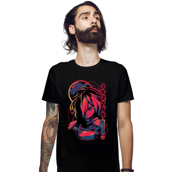Madara Online Sale - Image 5