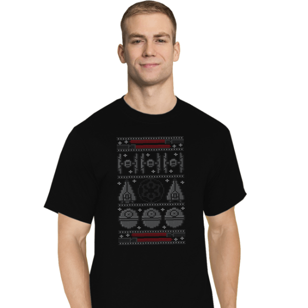 Imperial Christmas For Sale - Image 4
