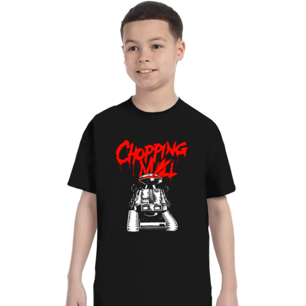 Killbot Online Hot Sale - Image 3