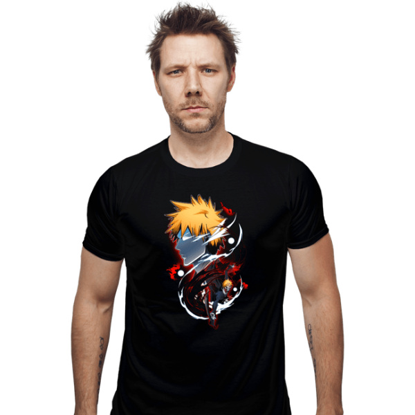 Ichigo Holo Sale - Image 5