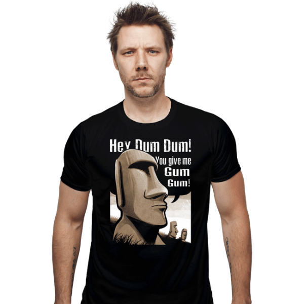 Hey Dum Dum Online Sale - Image 5