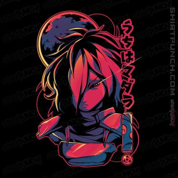 Madara Online Sale