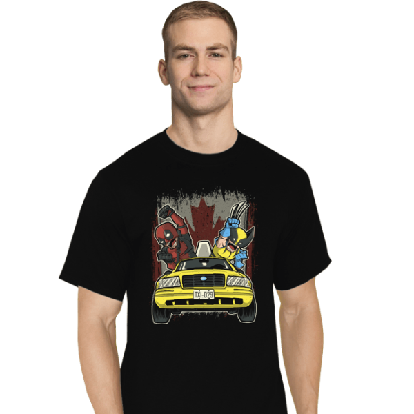 Oh! Canada! Sale - Image 4