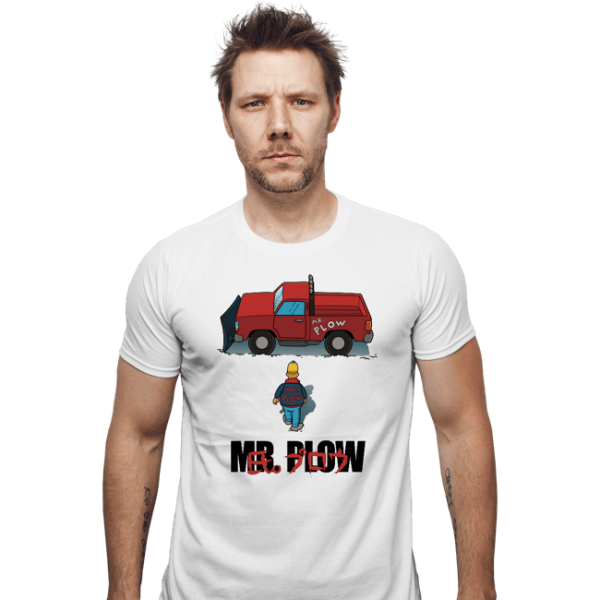 Plowkira Online Sale - Image 5