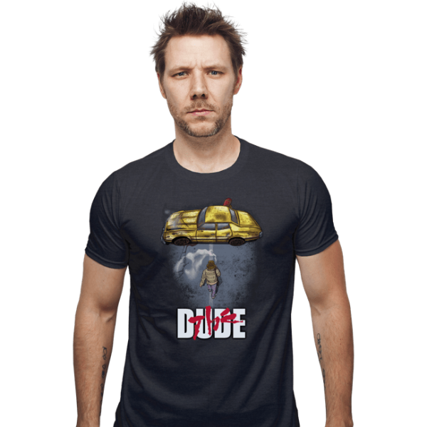 Akirowski Online Hot Sale - Image 5