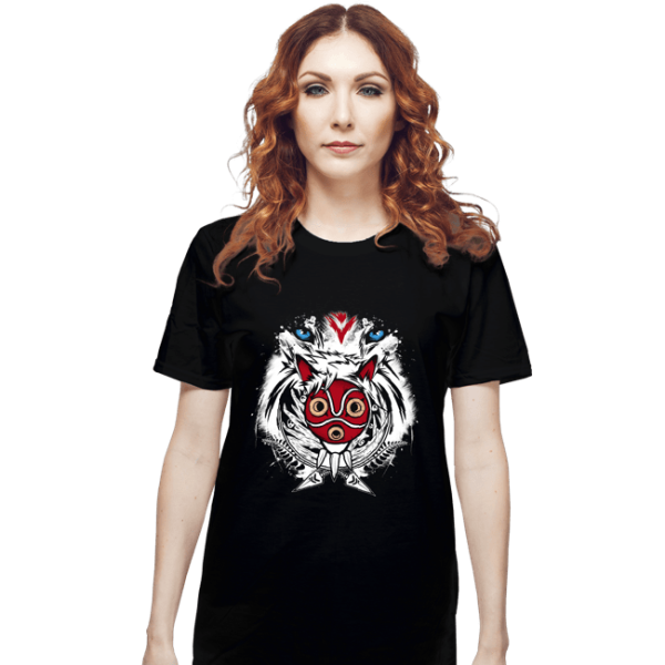 Forest Spirit on Sale - Image 2